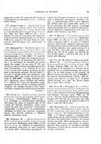 giornale/TO00176855/1941/unico/00000099