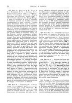 giornale/TO00176855/1941/unico/00000100