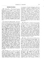 giornale/TO00176855/1941/unico/00000101