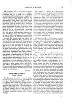 giornale/TO00176855/1941/unico/00000103