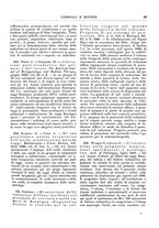 giornale/TO00176855/1941/unico/00000105
