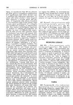 giornale/TO00176855/1941/unico/00000106