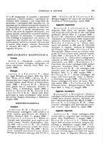 giornale/TO00176855/1941/unico/00000107