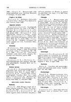 giornale/TO00176855/1941/unico/00000108