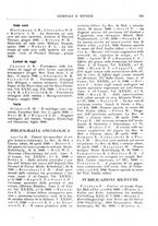 giornale/TO00176855/1941/unico/00000109