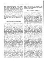 giornale/TO00176855/1941/unico/00000110