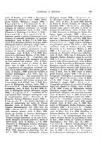 giornale/TO00176855/1941/unico/00000111