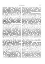 giornale/TO00176855/1941/unico/00000113