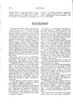 giornale/TO00176855/1941/unico/00000114