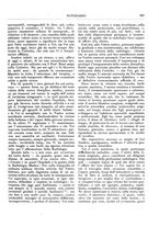 giornale/TO00176855/1941/unico/00000115