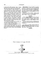 giornale/TO00176855/1941/unico/00000116