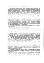 giornale/TO00176855/1941/unico/00000132