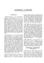 giornale/TO00176855/1941/unico/00000134
