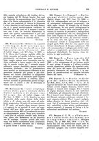 giornale/TO00176855/1941/unico/00000135