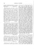 giornale/TO00176855/1941/unico/00000136