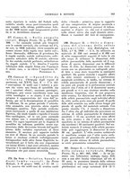 giornale/TO00176855/1941/unico/00000137