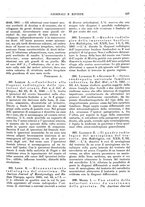 giornale/TO00176855/1941/unico/00000139