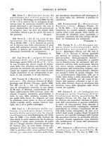 giornale/TO00176855/1941/unico/00000142