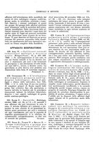 giornale/TO00176855/1941/unico/00000143