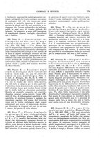 giornale/TO00176855/1941/unico/00000151