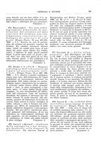 giornale/TO00176855/1941/unico/00000153