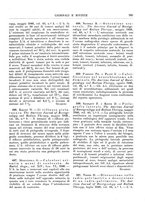 giornale/TO00176855/1941/unico/00000157