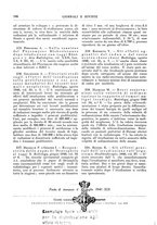 giornale/TO00176855/1941/unico/00000160