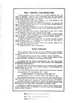 giornale/TO00176855/1941/unico/00000162