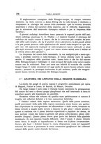 giornale/TO00176855/1941/unico/00000166