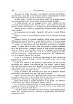 giornale/TO00176855/1941/unico/00000168