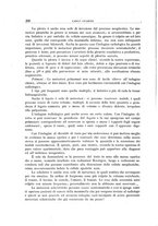 giornale/TO00176855/1941/unico/00000176