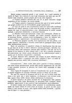 giornale/TO00176855/1941/unico/00000183