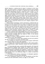 giornale/TO00176855/1941/unico/00000185