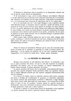 giornale/TO00176855/1941/unico/00000188