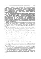 giornale/TO00176855/1941/unico/00000189