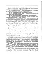 giornale/TO00176855/1941/unico/00000196