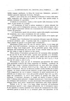 giornale/TO00176855/1941/unico/00000209