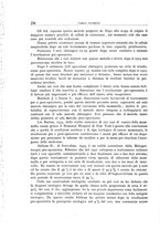 giornale/TO00176855/1941/unico/00000212