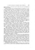 giornale/TO00176855/1941/unico/00000215