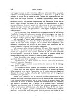 giornale/TO00176855/1941/unico/00000224