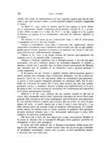 giornale/TO00176855/1941/unico/00000228