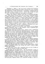 giornale/TO00176855/1941/unico/00000237