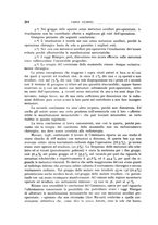 giornale/TO00176855/1941/unico/00000240