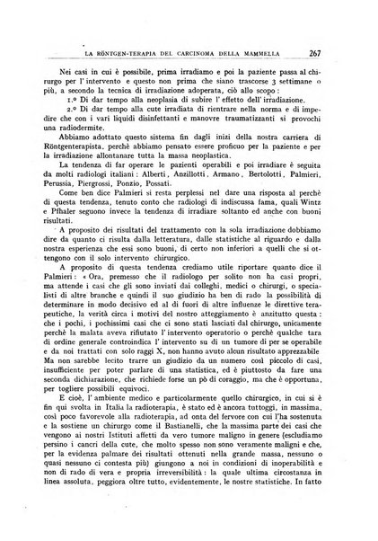 Archivio di radiologia