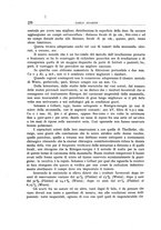 giornale/TO00176855/1941/unico/00000250