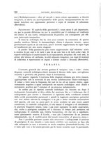 giornale/TO00176855/1941/unico/00000302