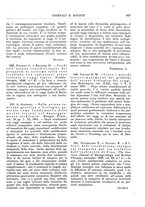 giornale/TO00176855/1941/unico/00000327
