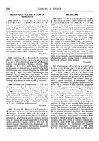 giornale/TO00176855/1941/unico/00000328