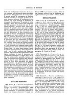 giornale/TO00176855/1941/unico/00000333