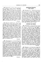 giornale/TO00176855/1941/unico/00000335